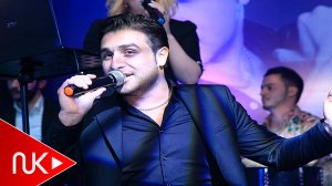 Talib Tale - Kendli Qiz