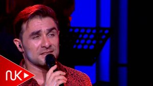 Talib Tale - Yoxmu (Konsert)