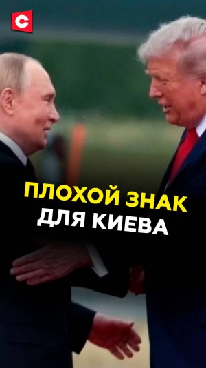 Манготт: Плохой знак для Киева! #путин #трамп #зеленский #украина #томагавки #новости #политика