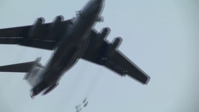 Лётчик смотреть онлайн