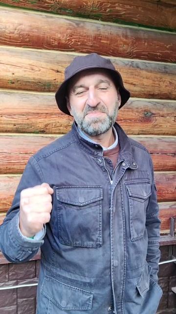 Сослан Фидаров благодарит всех волонтеров смотреть онлайн