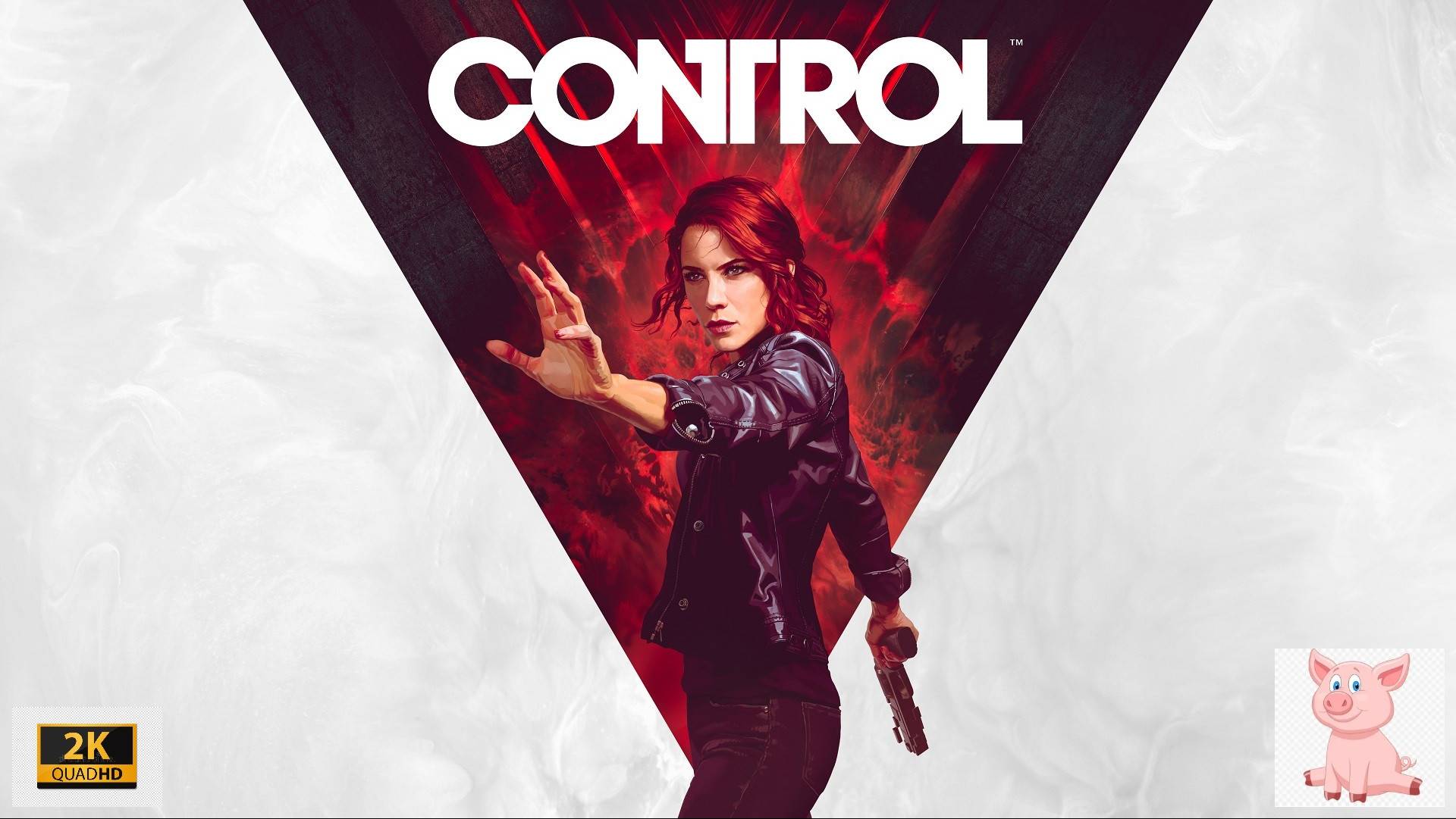 Control #31 (финское танго). смотреть онлайн