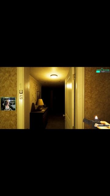#игровойстрим #horror #gameplay #LostLuminosity смотреть онлайн