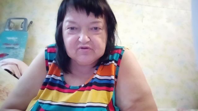 18-10-2025 ужин лалала про жаних 😀 смотреть онлайн