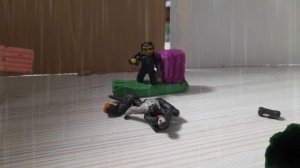 skibidi multiverse 15