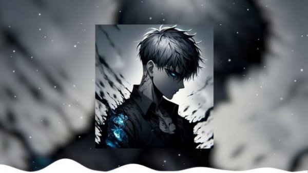 AURA ♾️ - 1 HOUR PHONK MUSIC PLAYLIST 2025 🔥