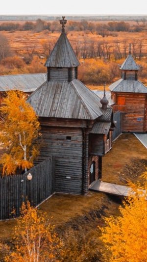 В Купянске российские бойцы устроили огневую засаду для танка ВСУ