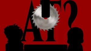 Мне было лень рисовать, по этому это выглядит так упорото