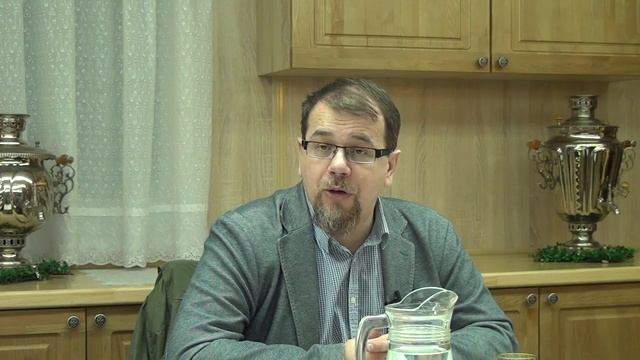 " Смысл Египта и начало Пути.. В глубине Души он жаждет Чуда и Откровения Его" / К. Константин смотреть онлайн