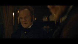 Восемь к серебру 2021 (The Cursed 2021) Пересказ Фильма