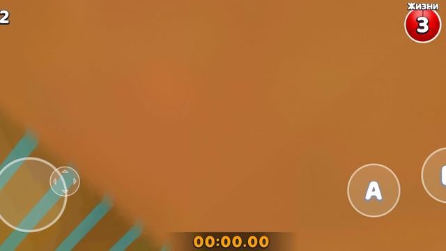 мишка косолапый по пустыне идëт смотреть онлайн