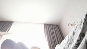 VID_20251018_121545.mp4