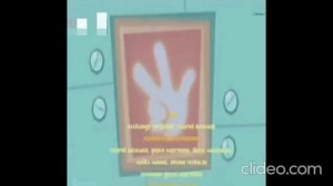 Авравком нильясок 54.mp4