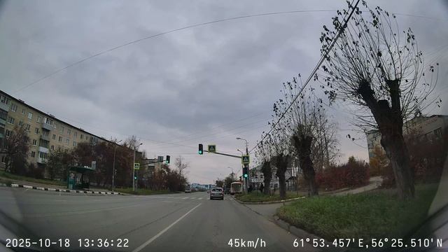 Кретин смотреть онлайн