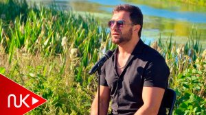 Talib Tale - Beri Gel