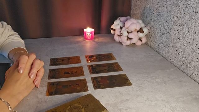 Важное до конца ОКТЯБРЯ🍁✨️ смотреть онлайн