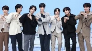 «🎤 Джин на бис: Почему тишина? 🤔💔 BTS и сила любви! 🌍💖»