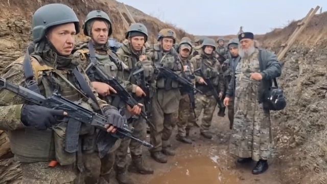 Покрова Пресвятой Богородицы. смотреть онлайн