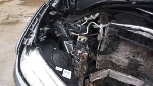 VID_20251018_162302.mp4