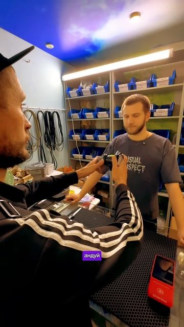 Проверил насос для стиральной машины #юмор #запчастидлякотлов #топ #запчастибмв #запчастидлякотлов