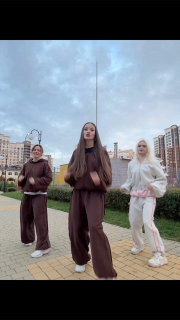 2025-10-18 смотреть онлайн