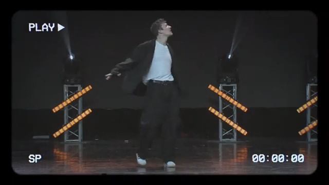 СЕКТОР_ГАЗА_-_30_ЛЕТ_-_ЛУЧШИЙ_ТАНЕЦ