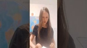 охх