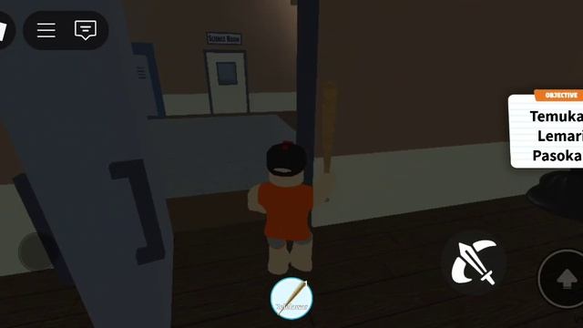 Я ПРОВЕЛ 28 МИНУТ В FIELD TRIP Z в роблоксе!