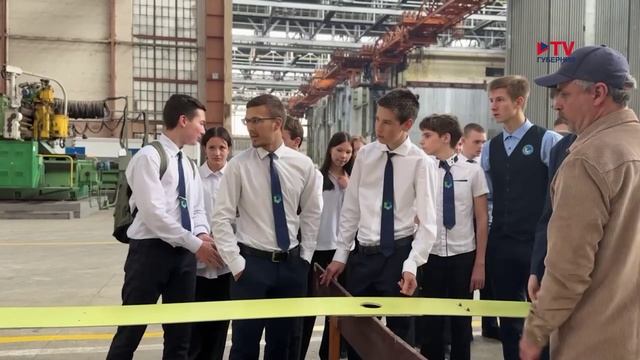 Неделя 19.10.2025 смотреть онлайн