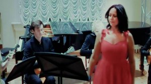 "Проснись и пой" песня из кф "Джентельмены удачи"