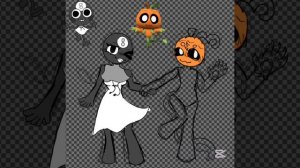 ГОРДИ И ЖУКИ МИР ДЕНДИ ТГ В ОПИСАНИИ