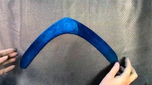 Татьяна Щёлокова (Сапельникова) «Венец»