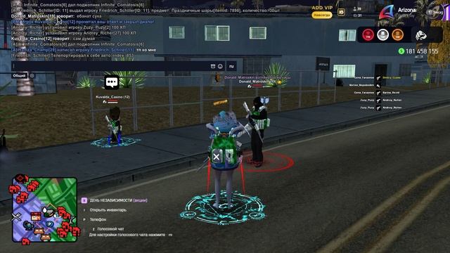 Grand Theft Auto  San Andreas 2025.10.18 - 03.38.56.05