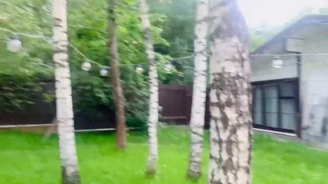 Продажа жилого дома   Https://kaluga.cian.ru/sale/suburban/270851297