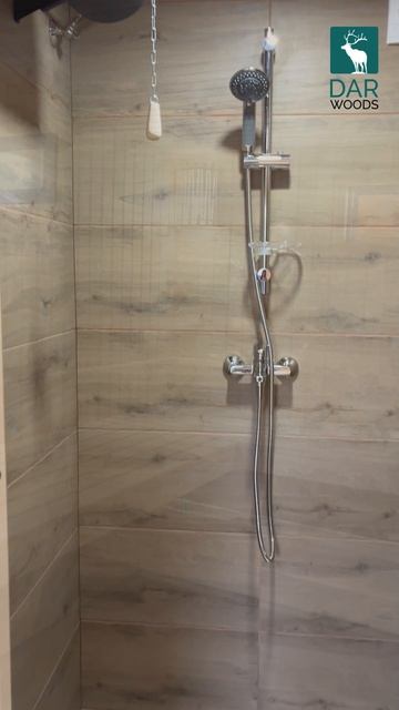 ГОРЯЧАЯ БАНЯ под КЛЮЧ смотреть онлайн