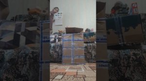 ЭКИПИЧЕРОВАНИЕ