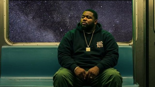 Крутой олд скул бум бэп бит! X Boom Bap Type Beat X Old School Type Beat X Underground Type Beat