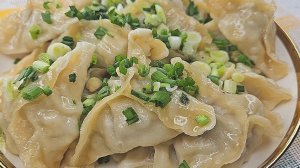 ТАКУЮ ВКУСНЯТИНУ ГОТОВЛЮ ЧЕРЕЗ ДЕНЬ ‼️ СЪЕДАЮТ МГНОВЕННО! Рецепты с тестом.