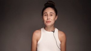 Дылдина Илана. Визитка