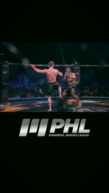 Рамазан Гаирбеков vs Алекс Оливейра смотреть онлайн