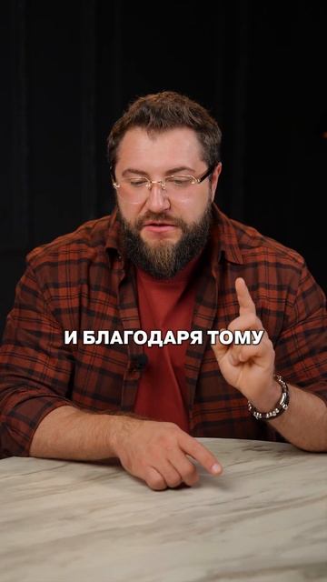 КРИЗИС в стране выглядит ТАК! #рф #кризис #экономика смотреть онлайн