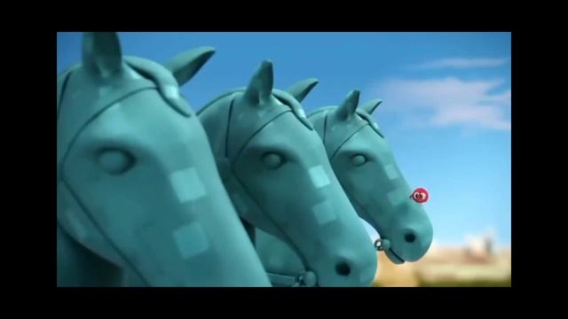 где чикки💥 мультик💥💥 для детей смешной💥 чикки💥 смотреть онлайн