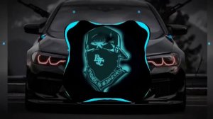 музыка бомба