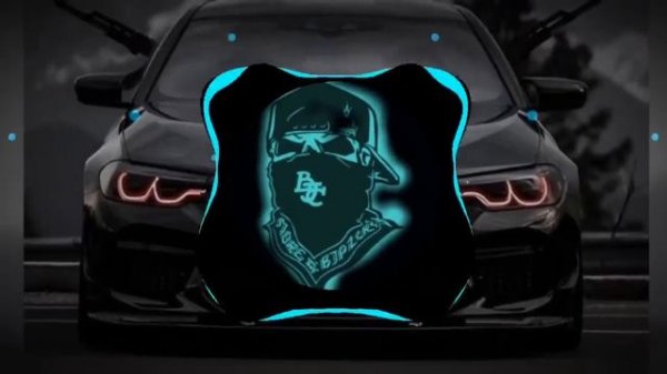 музыка бомба