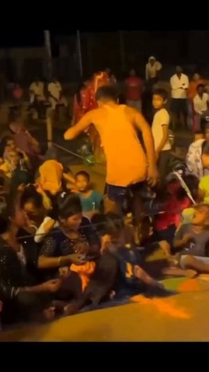 Ну с кем не бывает