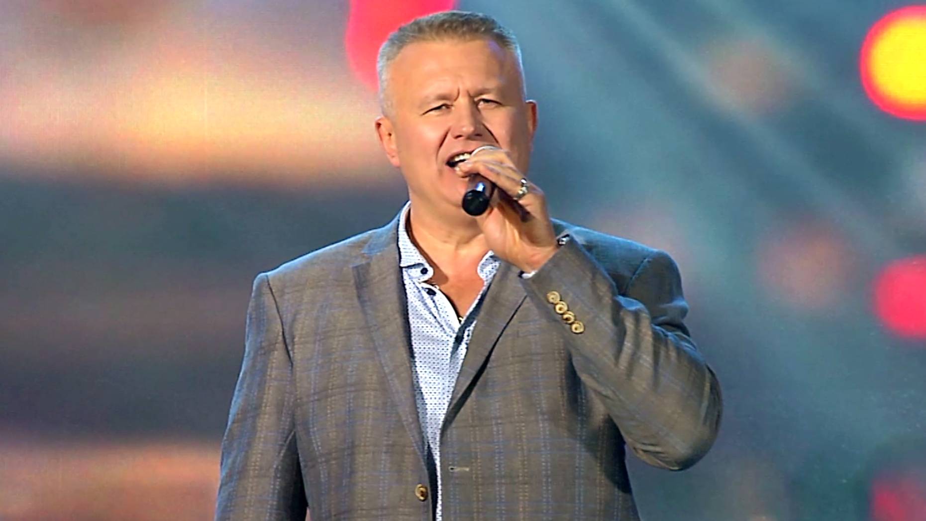 Дмитрий Спирин - Путь домой смотреть онлайн