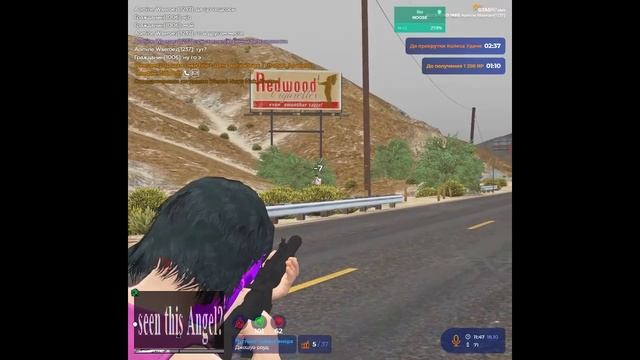 Видео без названия — сделано в Clipchamp (11) смотреть онлайн
