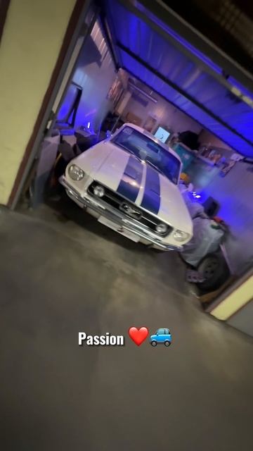 Ну во-первых, это красиво!