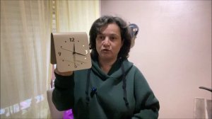 С этого веса начинаю диету😮ЖЕЛАННАЯ покупка на кухню💥Театр Моссовета, ЧТО С НИМ НЕ ТАК?