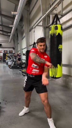 Смотри как могу.